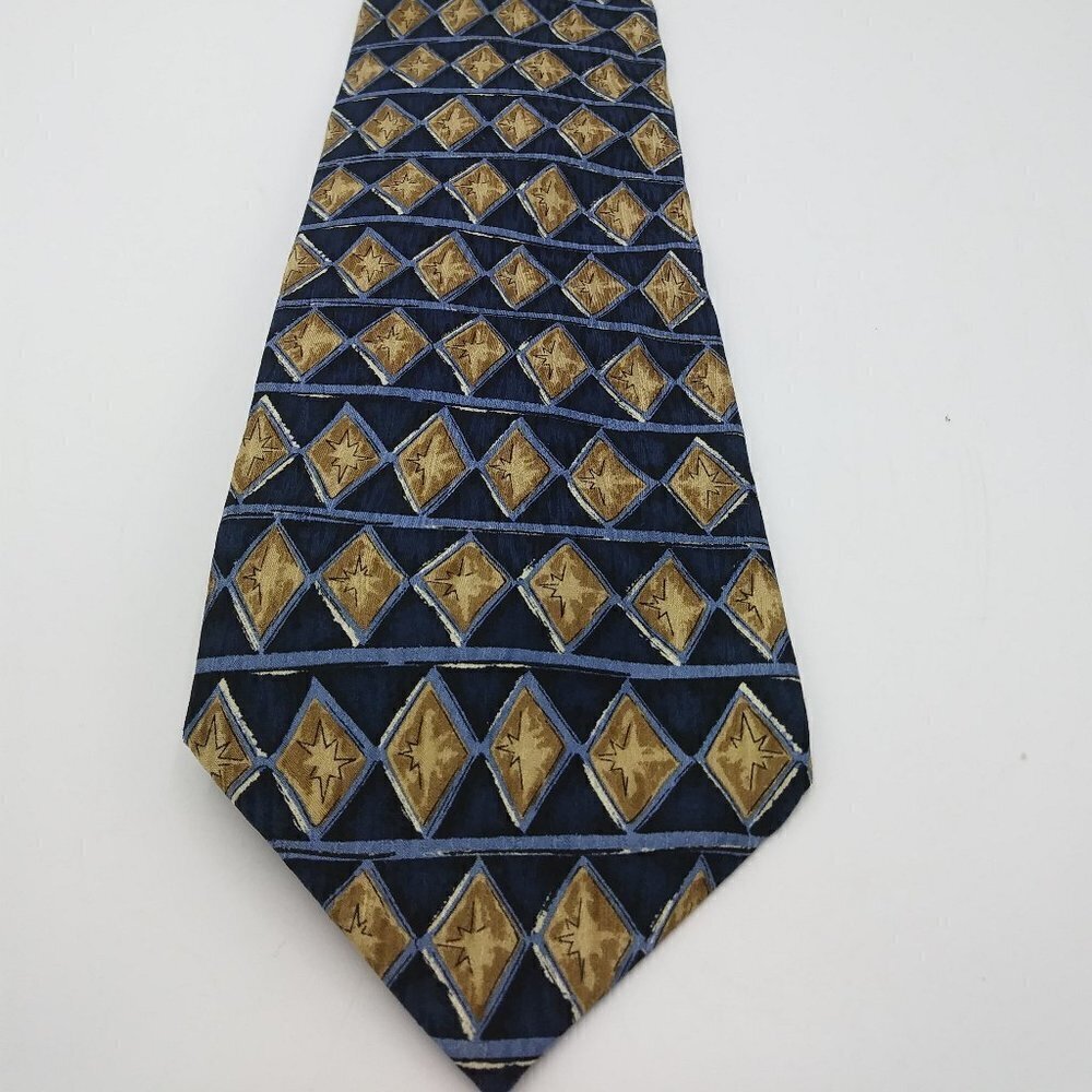 Cocktail Collection Tie - Picture 4 of 8